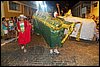 100_0166.JPG