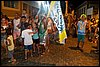 100_0167.JPG