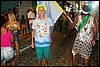100_0168.JPG