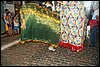 100_0169.JPG