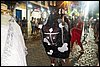 100_0170.JPG