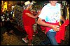 100_0172.JPG