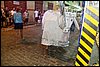 100_0175.JPG