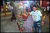 100_0176.JPG