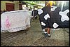100_0177.JPG