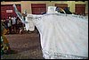 100_0178.JPG