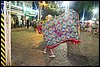 100_0180.JPG