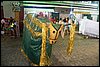 100_0181.JPG