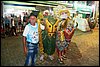 100_0182.JPG