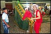 100_0183.JPG