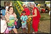 100_0184.JPG