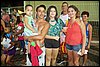 100_0186.JPG