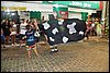 100_0187.JPG
