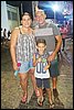 100_0188.JPG