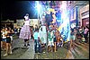 100_0191.JPG