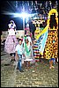 100_0192.JPG
