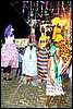 100_0193.JPG