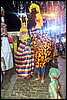 100_0194.JPG