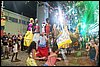 100_0197.JPG