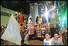 100_0198.JPG