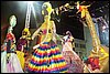 100_0199.JPG