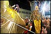 100_0200.JPG