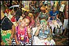 100_0204.JPG