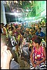 100_0206.JPG