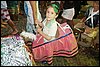 100_0207.JPG