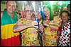 100_0209.JPG