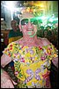 100_0210.JPG