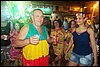 100_0211.JPG