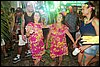 100_0212.JPG