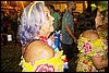 100_0213.JPG