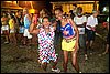 100_0214.JPG