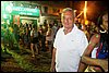 100_0215.JPG