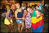 100_0216.JPG
