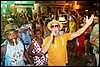 100_0218.JPG