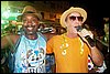 100_0219.JPG