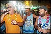 100_0220.JPG