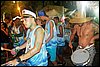 100_0221.JPG