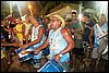 100_0222.JPG