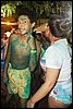 100_0223.JPG
