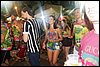100_0224.JPG