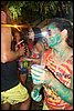 100_0225.JPG