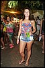 100_0226.JPG