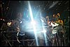 100_0228.JPG
