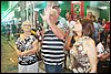 100_0229.JPG
