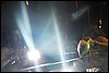 100_0230.JPG