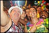100_0231.JPG